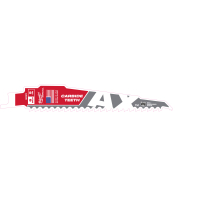 MILWAUKEE TCT AX 150 48005221