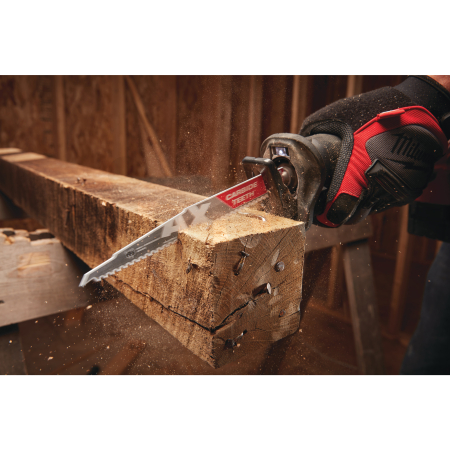 MILWAUKEE TCT AX 230 48005226