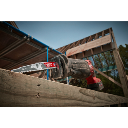 MILWAUKEE TCT AX 230 48005226