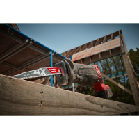 MILWAUKEE TCT AX 230 48005226