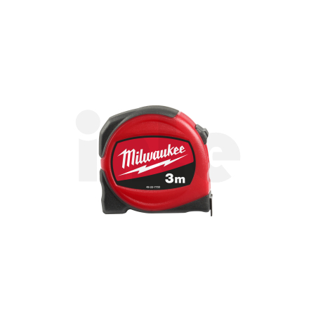 MILWAUKEE S3 / 16 48227703