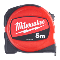 MILWAUKEE S5 / 25 48227706
