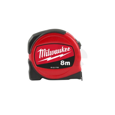 MILWAUKEE S8 / 25 48227708
