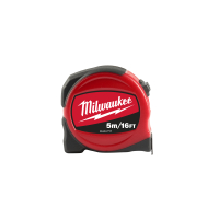 MILWAUKEE S5-16 / 25 48227717