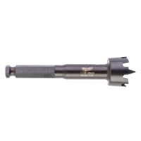 MILWAUKEE Selfeed Drill Bits 48251122
