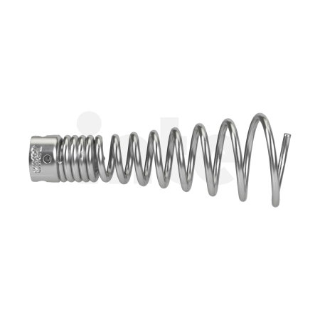 MILWAUKEE Malý čisticí vrták pro spirály 22 mm 48533828