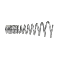 MILWAUKEE Malý čisticí vrták pro spirály 22 mm 48533828