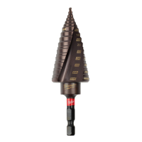 MILWAUKEE 4 – 30 mm 48899265