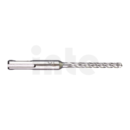 MILWAUKEE Vrták SDS-Plus  MX4 5,5 x 50 x 115  4932352009