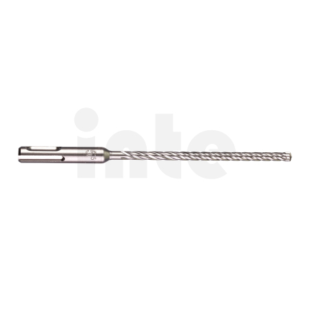 MILWAUKEE Vrták SDS-Plus MX4 5,5 x 100 x 165 4932352010