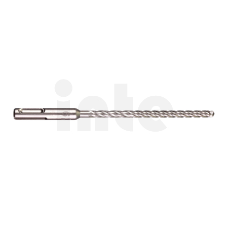 MILWAUKEE Vrták SDS-Plus MX4 6 x 100 x 165 4932352012