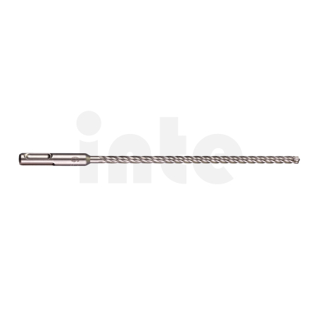 MILWAUKEE Vrták SDS-Plus MX4 6 x 150 x 215 4932352013