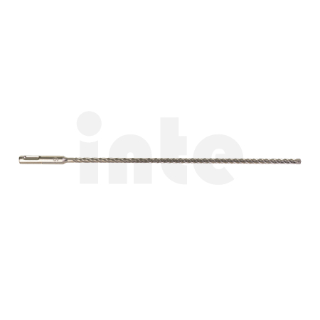 MILWAUKEE Vrták SDS-Plus MX4 6 x 250 x 315 mm 4932352015