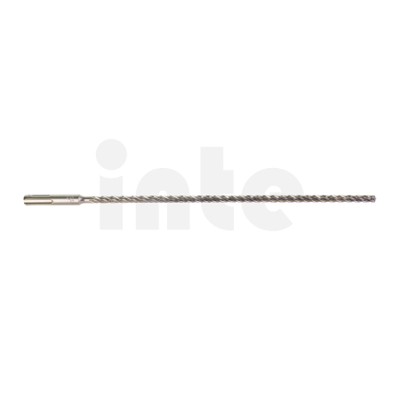 MILWAUKEE Vrták SDS-Plus  MX4 6,5 x 250 x 315  4932352018