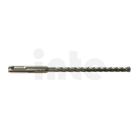 MILWAUKEE Vrták SDS-Plus MX4 7 x 100 x 165 mm 4932352020