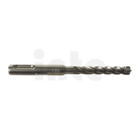 MILWAUKEE Vrták SDS-Plus MX4 8 x 50 x 115 mm 4932352021