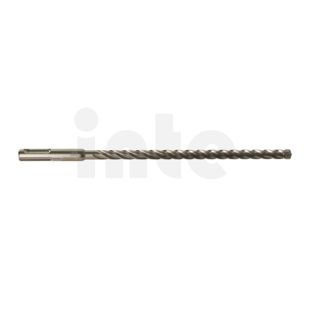 MILWAUKEE Vrták SDS-Plus MX4 8 x 150 x 215 mm 4932352023