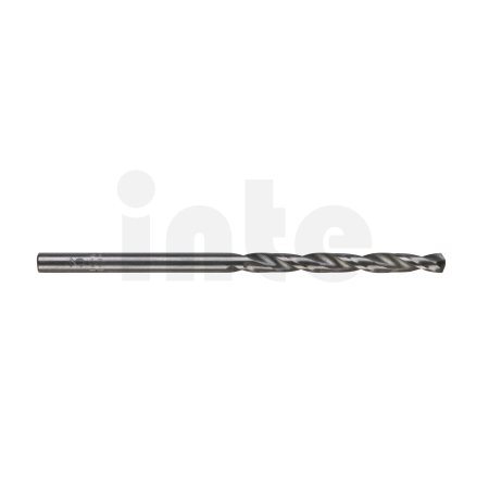 MILWAUKEE HSS-Ground Thunderweb DIN338 Drill bits 4932352349