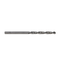 MILWAUKEE HSS-Ground Thunderweb DIN338 Drill bits 4932352349
