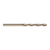 MILWAUKEE HSS-Ground Thunderweb DIN338 Drill bits 4932352354