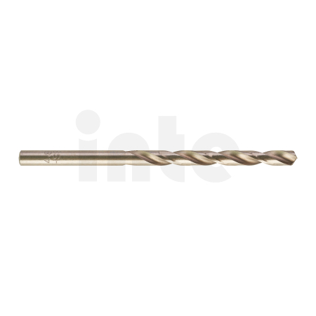 MILWAUKEE HSS-Ground Thunderweb DIN338 Drill bits 4932352355