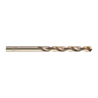 MILWAUKEE HSS-Ground Thunderweb DIN338 Drill bits 4932352359