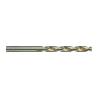 MILWAUKEE HSS-Ground Thunderweb DIN338 Drill bits 4932352362