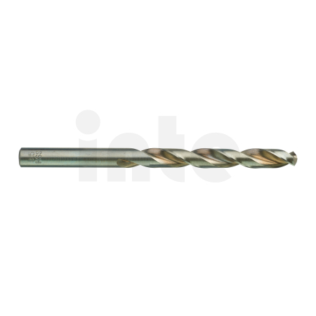 MILWAUKEE HSS-Ground Thunderweb DIN338 Drill bits 4932352364
