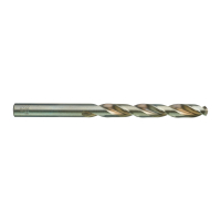 MILWAUKEE HSS-Ground Thunderweb DIN338 Drill bits 4932352364