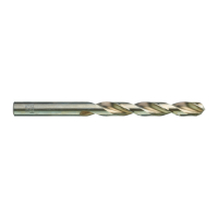MILWAUKEE HSS-Ground Thunderweb DIN338 Drill bits 4932352366