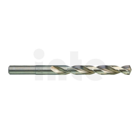 MILWAUKEE HSS-Ground Thunderweb DIN338 Drill bits 4932352368