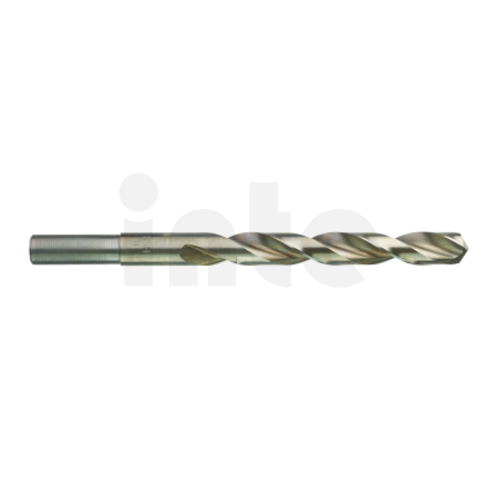 MILWAUKEE HSS-Ground Thunderweb DIN338 Drill bits 4932352369