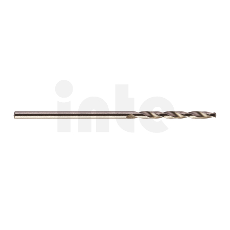 MILWAUKEE HSS-Ground Thunderweb DIN338 Drill bits 4932352378