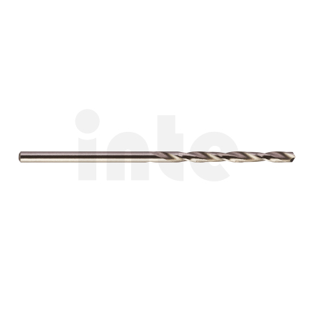 MILWAUKEE HSS-Ground Thunderweb DIN338 Drill bits 4932352379