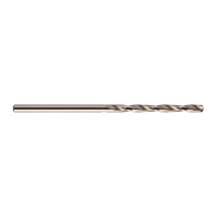 MILWAUKEE HSS-Ground Thunderweb DIN338 Drill bits 4932352379