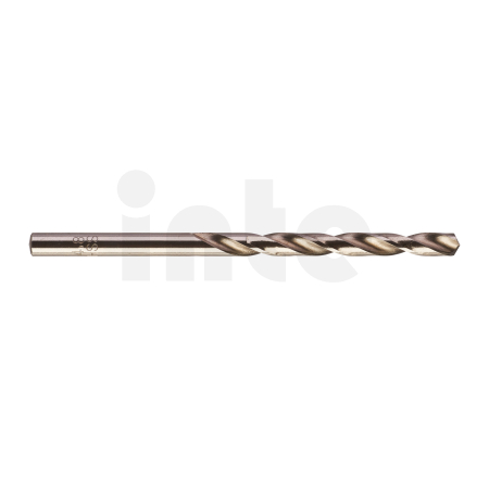 MILWAUKEE HSS-Ground Thunderweb DIN338 Drill bits 4932352387