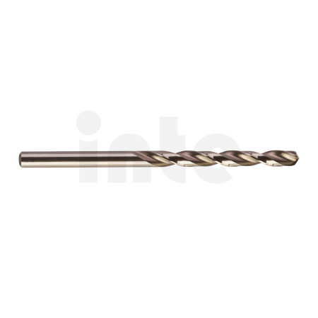 MILWAUKEE HSS-Ground Thunderweb DIN338 Drill bits 4932352388
