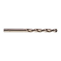 MILWAUKEE HSS-Ground Thunderweb DIN338 Drill bits 4932352391