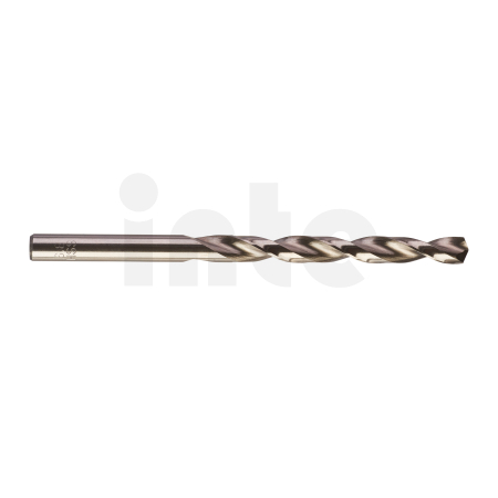 MILWAUKEE HSS-Ground Thunderweb DIN338 Drill bits 4932352392