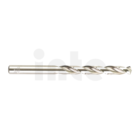 MILWAUKEE HSS-Ground Thunderweb DIN338 Drill bits 4932352396
