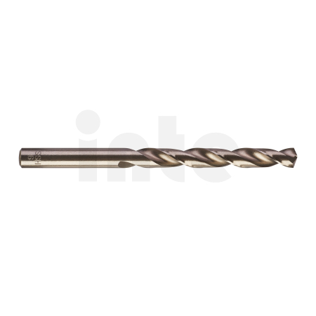 MILWAUKEE HSS-Ground Thunderweb DIN338 Drill bits 4932352397