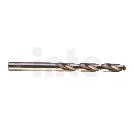 MILWAUKEE HSS-Ground Thunderweb DIN338 Drill bits 4932352398