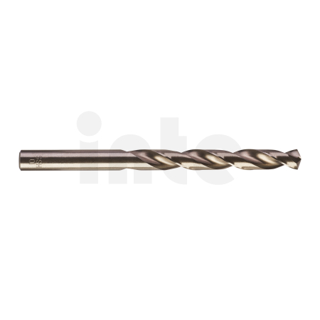 MILWAUKEE HSS-Ground Thunderweb DIN338 Drill bits 4932352399