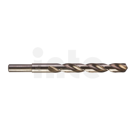 MILWAUKEE HSS-Ground Thunderweb DIN338 Drill bits 4932352403