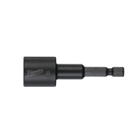 MILWAUKEE Shockwave nut drivers 4932352545