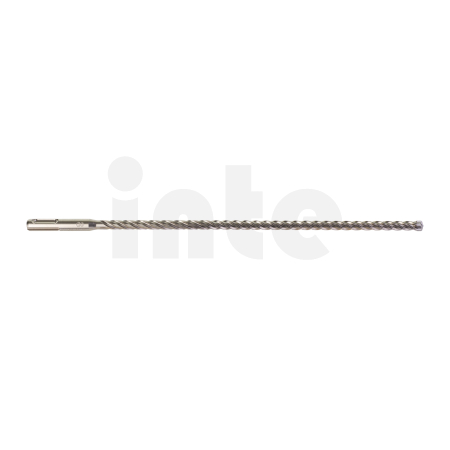MILWAUKEE Vrták SDS-Plus MX4 8 x 250 x 315 mm 4932352712