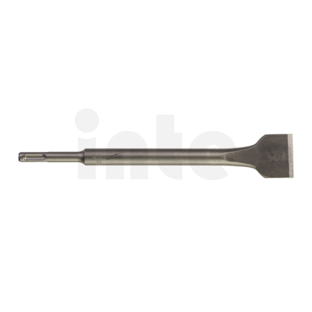 MILWAUKEE SDS-Plus sekáč na odstraňování obkladů 250 x 40 mm 4932353424