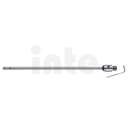 MILWAUKEE Stopka SDS-plus 4932399967