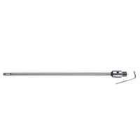 MILWAUKEE Stopka SDS-plus 4932399967