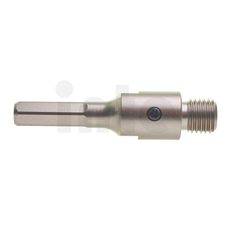 MILWAUKEE Stopka Hex 4932399968